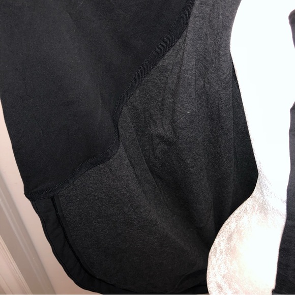 Lululemon athletica ladies workout running coat size 4 - Picture 7 of 11